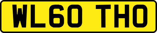 WL60THO