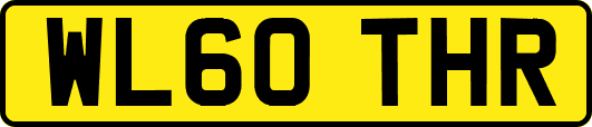 WL60THR