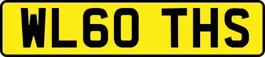 WL60THS