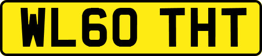 WL60THT
