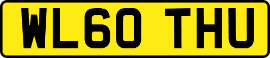 WL60THU