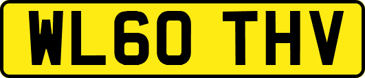WL60THV