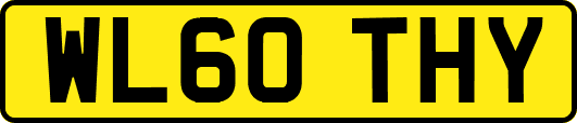 WL60THY