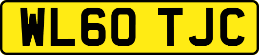 WL60TJC