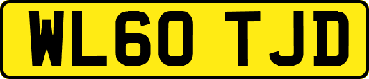 WL60TJD