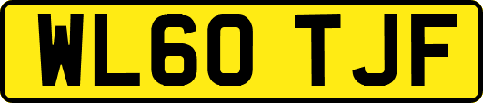 WL60TJF