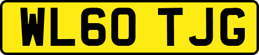 WL60TJG