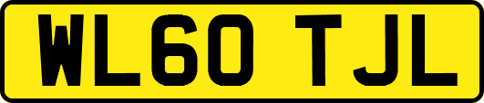 WL60TJL