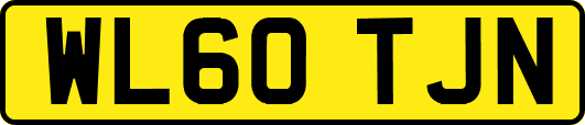 WL60TJN