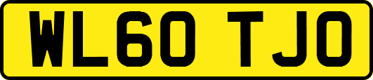 WL60TJO