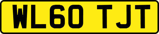 WL60TJT
