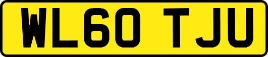 WL60TJU