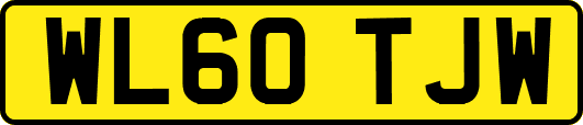 WL60TJW