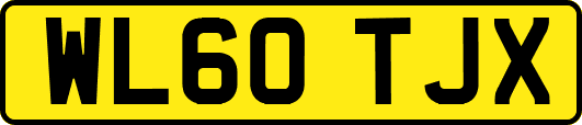 WL60TJX