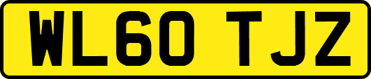 WL60TJZ