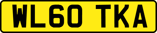 WL60TKA