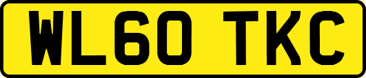 WL60TKC