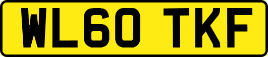 WL60TKF