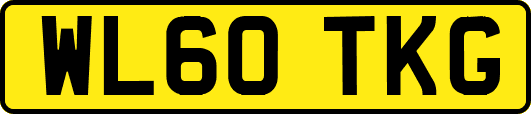 WL60TKG