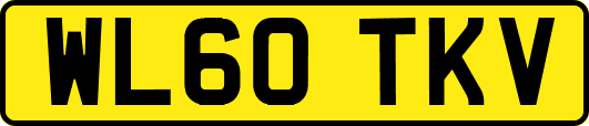 WL60TKV