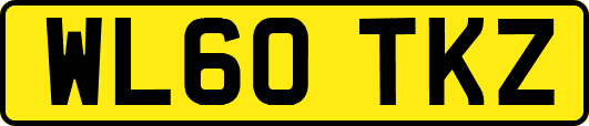 WL60TKZ