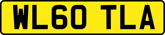 WL60TLA