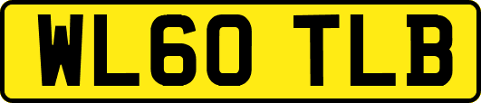 WL60TLB