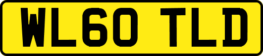 WL60TLD