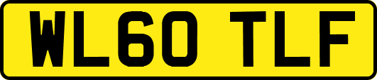 WL60TLF