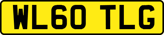 WL60TLG