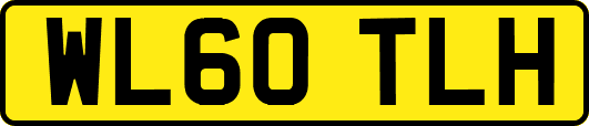 WL60TLH