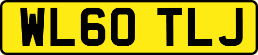WL60TLJ