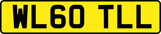 WL60TLL