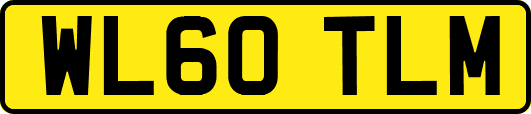 WL60TLM