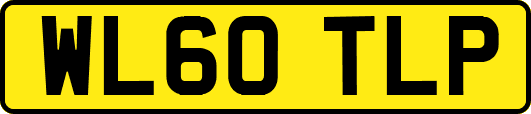 WL60TLP