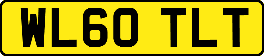 WL60TLT