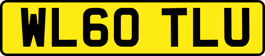 WL60TLU