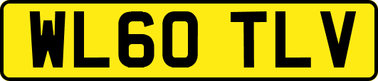 WL60TLV