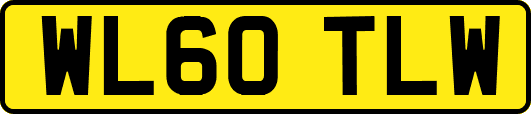 WL60TLW