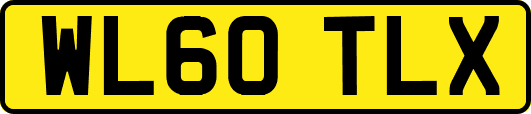 WL60TLX