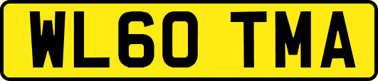 WL60TMA