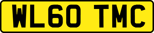 WL60TMC