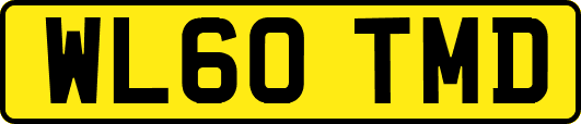 WL60TMD