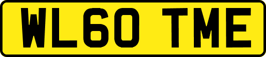 WL60TME