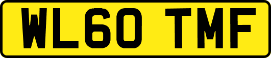 WL60TMF