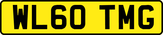 WL60TMG