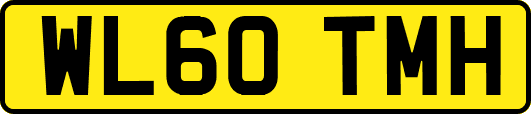 WL60TMH