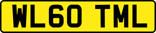 WL60TML