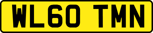 WL60TMN