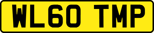 WL60TMP